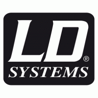 LD systems